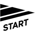 Start