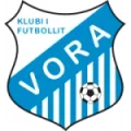 Vora