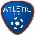 Atlètic Club d'Escaldes