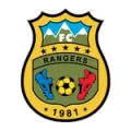 Ranger's