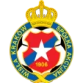 Wisla Krakow