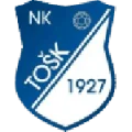 TOŠK Tešanj