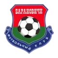 Baranovichi
