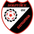 Belshina