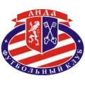 Lida
