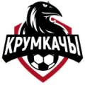 NFK Minsk