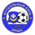 Orsha