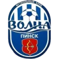 Volna