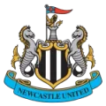 Newcastle