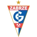 Gornik Zabrze