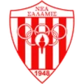 Nea Salamis