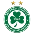 Omonia Nicosia