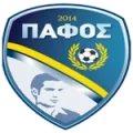 Pafos