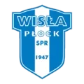 Wisla Plock