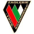Zaglebie Sosnowiec