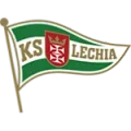Lechia Gdansk