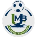 Montego Bay United