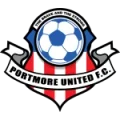 Portmore United