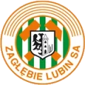 Zaglebie Lubin