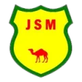 El Massira