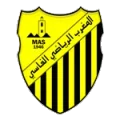Maghreb Fès