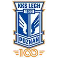 Lech Poznan