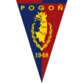 Pogon Szczecin