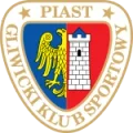 Piast Gliwice