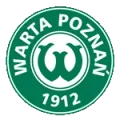 Warta Poznań