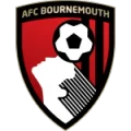 Bournemouth