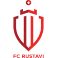 Rustavi