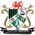 Aberystwyth Town