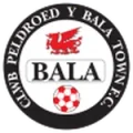 Bala Town