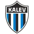 Tallinna Kalev II