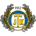 Tulevik
