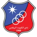 Al Kuwait