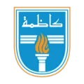 Kazma