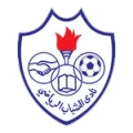 Al Shabab