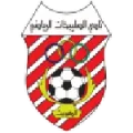 Al Sulaibikhat