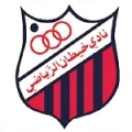 Khaitan