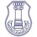 Yarmouk