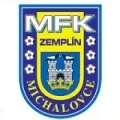 Zemplín Michalovce