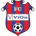 Zlaté Moravce