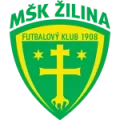 Žilina