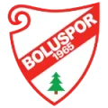 Boluspor