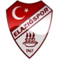 Elazığspor