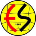 Eskişehirspor