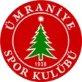 Ümraniyespor
