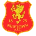 Newtown AFC