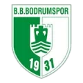 Bodrum FK
